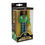 FUNKO Gold: Outkast - Andre3000 (Hey Ya), figura - slika 1