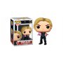 FUNKO Mortal Kombat POP! Vinyl - Sonya Blade - slika 2