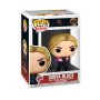 FUNKO Mortal Kombat POP! Vinyl - Sonya Blade - slika 1