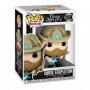 FUNKO POP! Rocks - Chris Stapleton, figura - slika 1