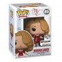FUNKO POP! Rocks - Mariah Carey Christmas (DGLT), figura - slika 1