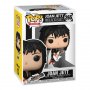 FUNKO POP! Rocks - Joan Jett, figura - slika 1