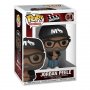 FUNKO POP! Icons - Jordan Peele, figura - slika 1