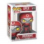 FUNKO Apex Legends POP! Vynil - Revenant, figura - slika 1