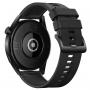 HUAWEI GT3 46mm SILIKON CRNA JTP-B19 - slika 3