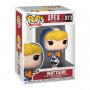 FUNKO Apex Legends POP! Vynil - Wattson, figura - slika 1