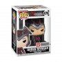 FUNKO Gears of War POP! - Queen Myrrah, figura - slika 1