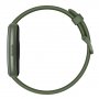 HUAWEI Band 7 Wilderness Green Fitnes narukvica - slika 3