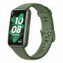 HUAWEI Band 7 Wilderness Green Fitnes narukvica - slika 1