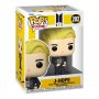 FUNKO POP! Rocks - J. Hope, figura - slika 1