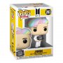 FUNKO POP! Rocks - Jimin, figura - slika 1