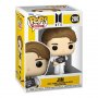 FUNKO POP! Rocks - Jin, figura - slika 1