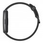 HUAWEI Band 7 Graphite Black Fitnes narukvica - slika 3