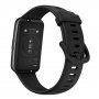 HUAWEI Band 7 Graphite Black Fitnes narukvica - slika 4