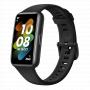 HUAWEI Band 7 Graphite Black Fitnes narukvica - slika 1