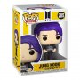 FUNKO POP! Rocks - Jung Kook, figura - slika 1