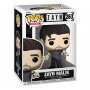 FUNKO POP! Rocks - Zayn Malik, figura - slika 1