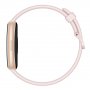 HUAWEI Band 7 Nebula Pink Fitnes narukvica - slika 3