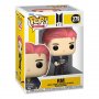 FUNKO POP! Rocks - RM, figura - slika 1
