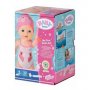 BABY BORN Bebica plivačica 30CM - slika 1
