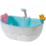 BABY BORN Kadica set - slika 2
