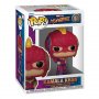 FUNKO Marvel POP! Vynil - Kamala Khan, figura - slika 1