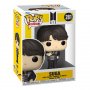 FUNKO POP! Rocks - Suga, figura - slika 1