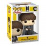 FUNKO POP! Rocks - V, figura - slika 1