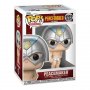 FUNKO POP! TV: Peacemaker - Peacemaker in TV, figura - slika 1