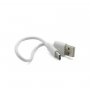 KONFULON Power Bank 10000mAh A5Q beli - slika 2