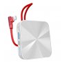KONFULON Power Bank 10000mAh A5Q beli - slika 1