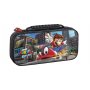 BIGBEN Nintendo Switch torba, Mario Odyssey - slika 2