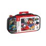 BIGBEN Nintendo Switch torba, Mario Odyssey - slika 3