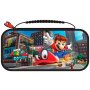 BIGBEN Nintendo Switch torba, Mario Odyssey - slika 1