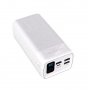 KONFULON Power Bank 40000mAh A21S PD beli - slika 1