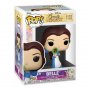 FUNKO Disney POP! Beauty & Beast - Belle, figura - slika 1