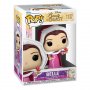 FUNKO Disney POP! Beauty & Beast - Winter Belle, figura - slika 1