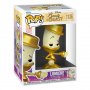 FUNKO Disney POP! Beauty & Beast - Lumiere, figura - slika 1