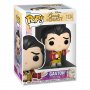 FUNKO Disney POP! Beauty & Beast - Formal Gaston, figura - slika 1