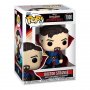 FUNKO Marvel POP! DSMM - Doctor Strange, figura - slika 1