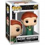 FUNKO POP! TV Game of Thrones - Alicent Hightower - slika 1