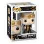 FUNKO POP! TV Game of Thrones - Viserys Targaryen, figura - slika 1