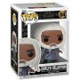 FUNKO POP! TV Game of Thrones - Corlys Velaryon - slika 1
