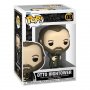 FUNKO POP! TV Game of Thrones - Otto Hightower, figura - slika 1