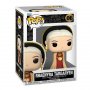 FUNKO POP! TV Game of Thrones - Rhaenyra Targaryen, figura - slika 1