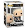 FUNKO POP! TV Game of Thrones - Daemon Targaryen - slika 1