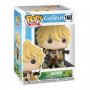 FUNKO Genshin Impact POP! Games - Aether, figura - slika 1