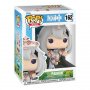 FUNKO Genshin Impact POP! Games - Paimon, figura - slika 1