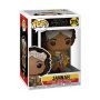 FUNKO Star Wars Ep9 POP! Vinyl Jannah, figura - slika 1
