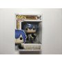 FUNKO POP Animation: Fairy Tail - Jellal Fernandes - slika 1